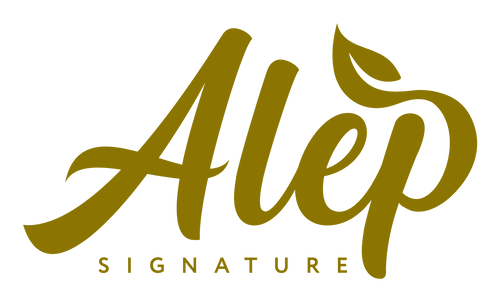 Alep Wholesale